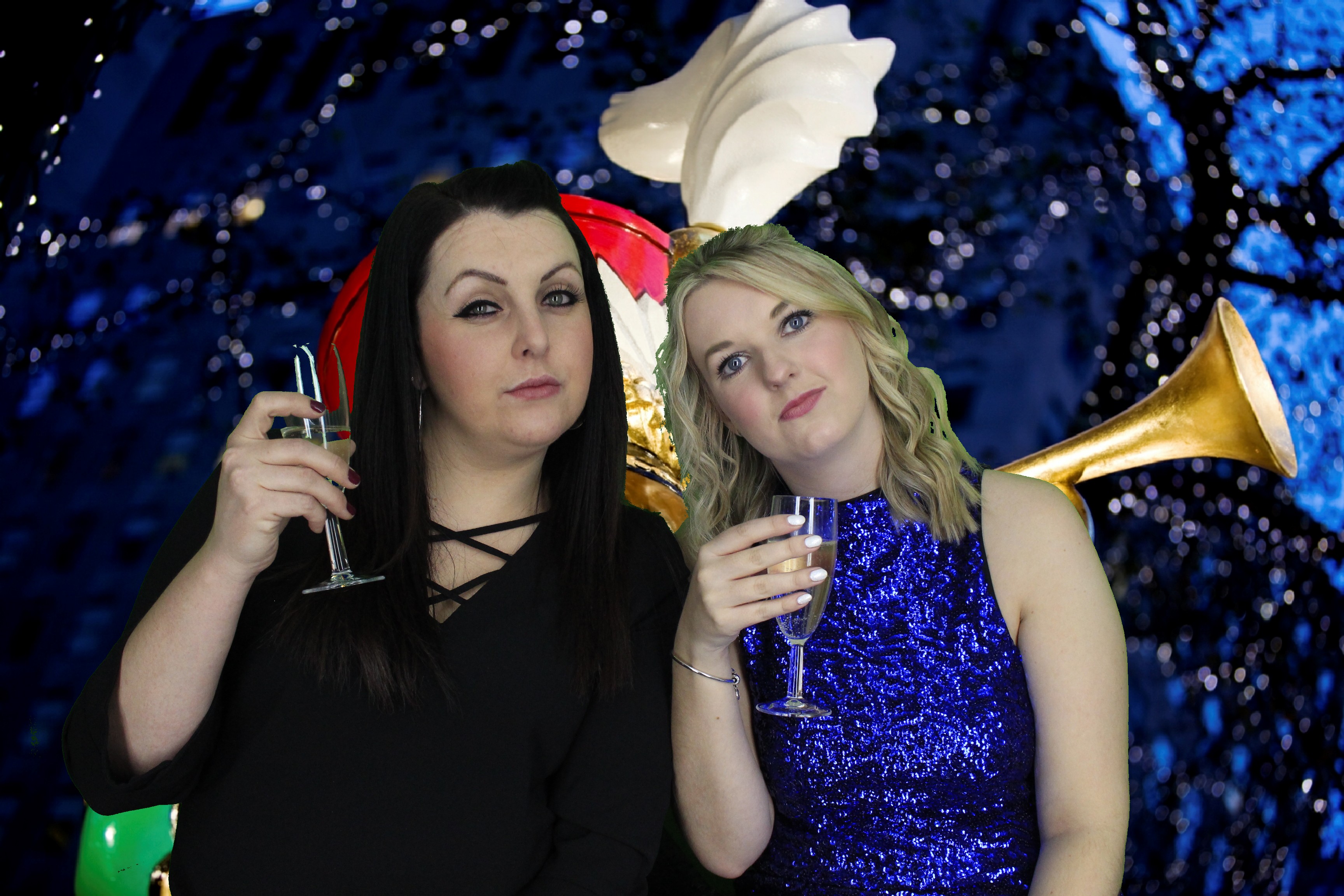 Planet Cruise Christmas Party | View more photos from the event at gallery.myphotoboothexperience.co.uk/u/MyPhotoBoothExperienceLtd/Planet-Cruise-Christmas-Party